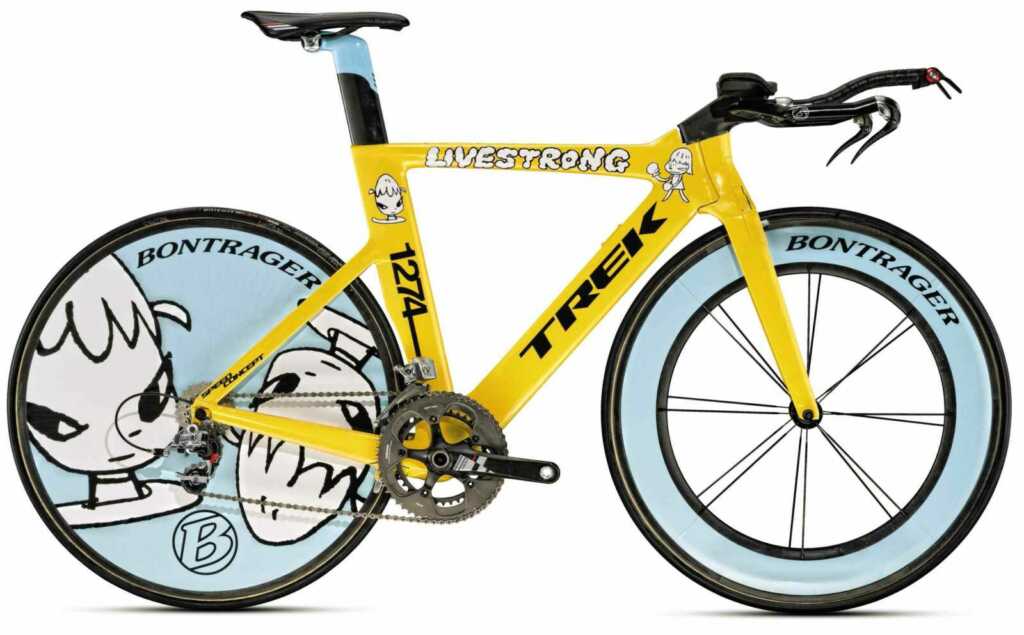 expensive bike for kwee