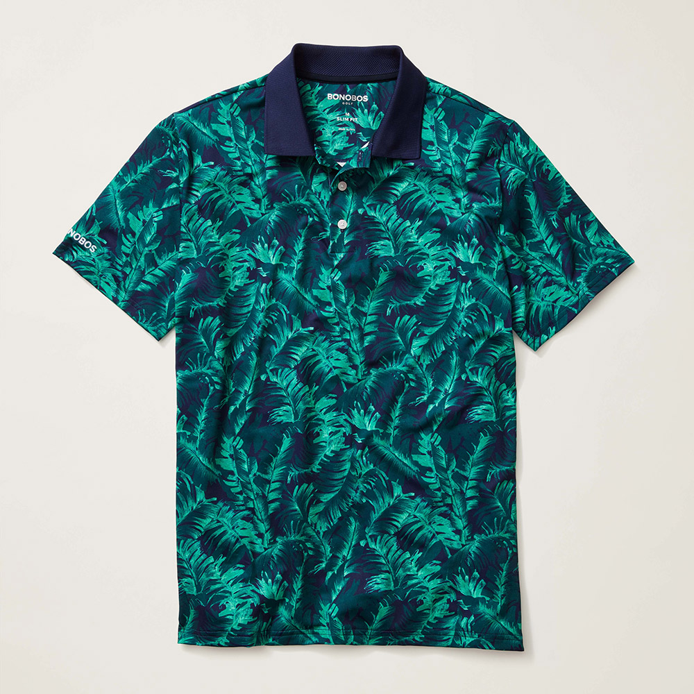 bonobos-golf-shirt-1
