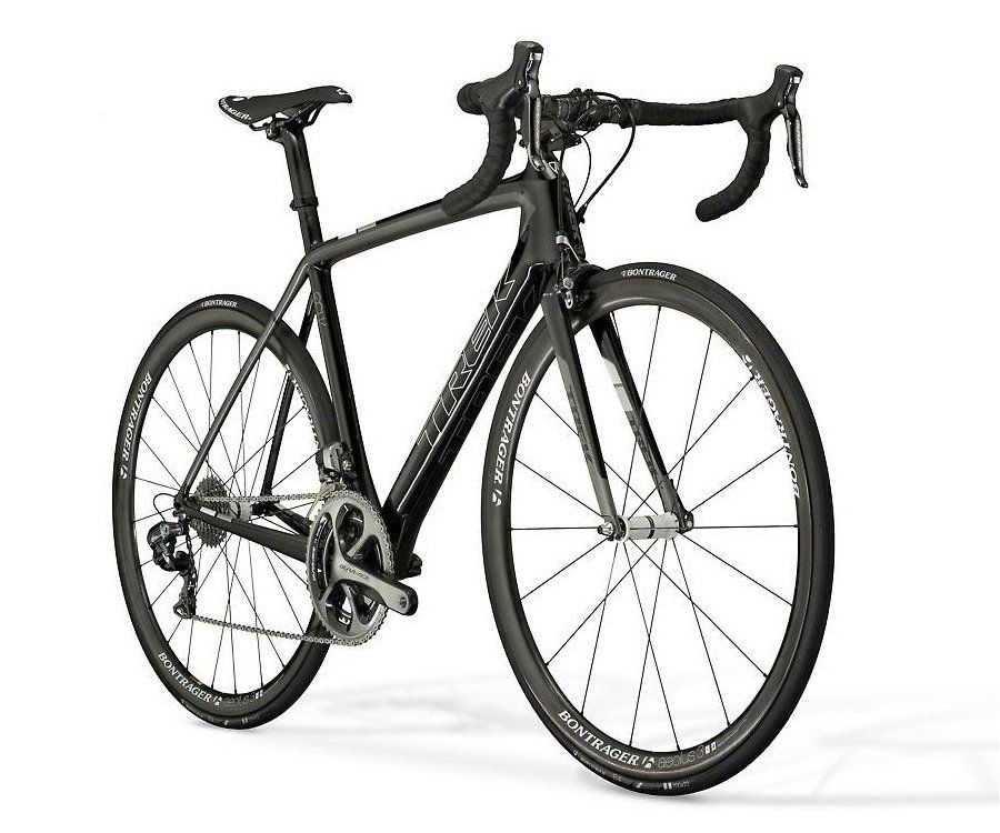 expensive bike for kwee