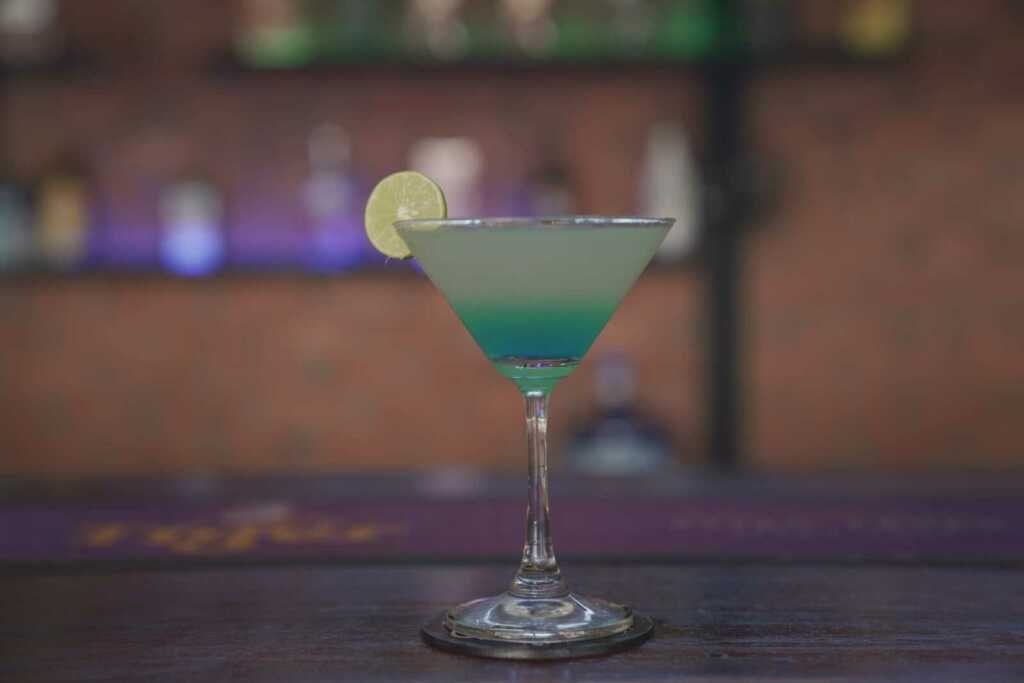 Kanote_Bar_HelloMayCocktail