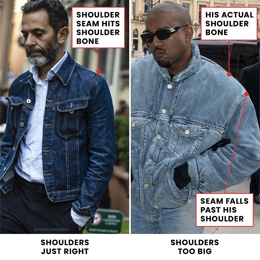 denim-jacket-fit-02