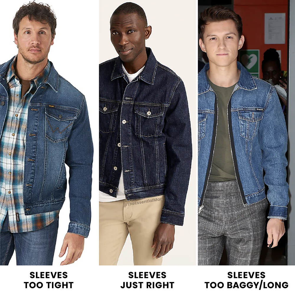 denim-jacket-fit-03