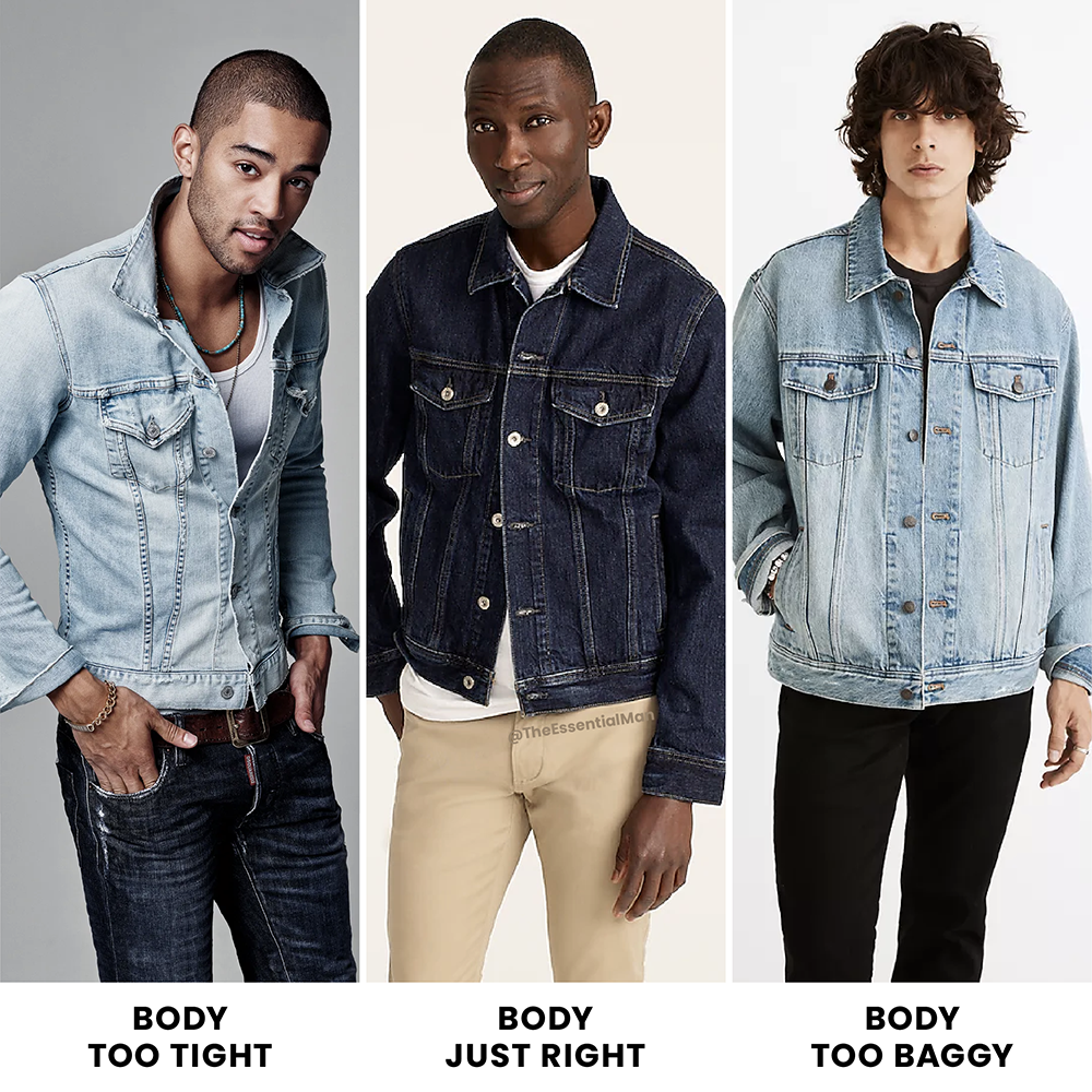 denim-jacket-fit-04