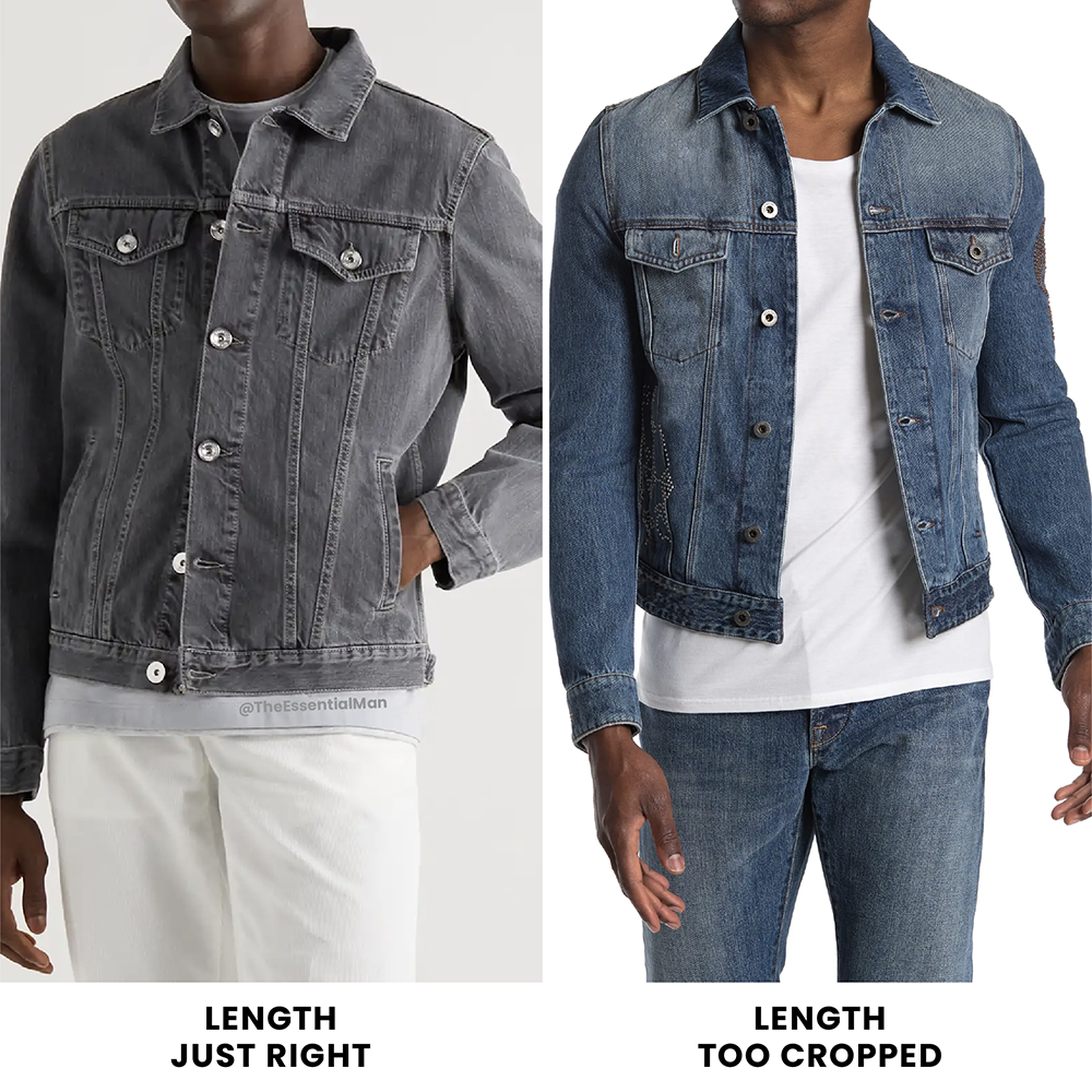 denim-jacket-fit-05
