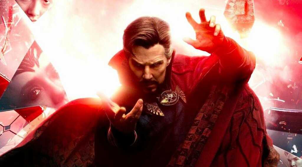 doctor-strange-multiverse-of-madness