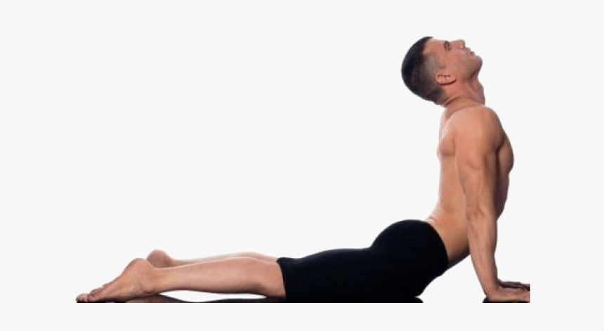 yoga exercises for kwee