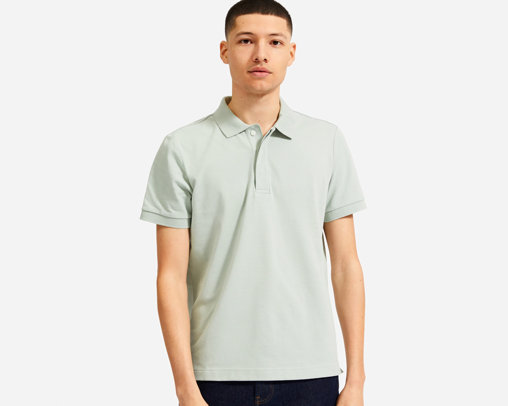 everlane-golf-shirt
