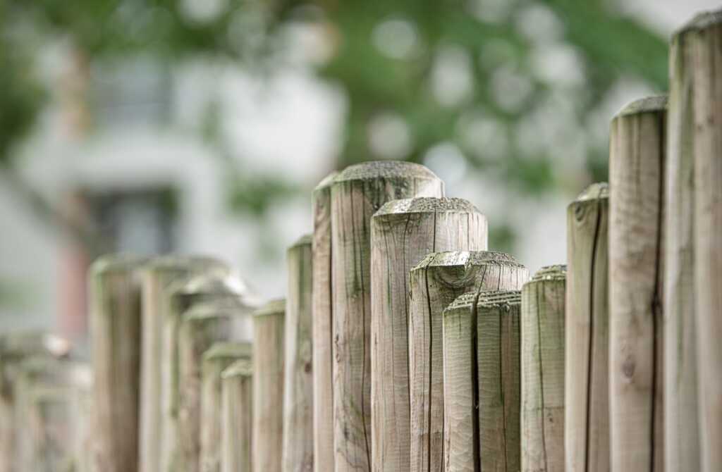 fence-wood-fence-wood-limit