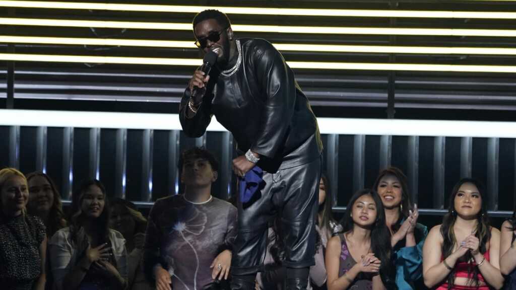 2022 Billboard Music Awards