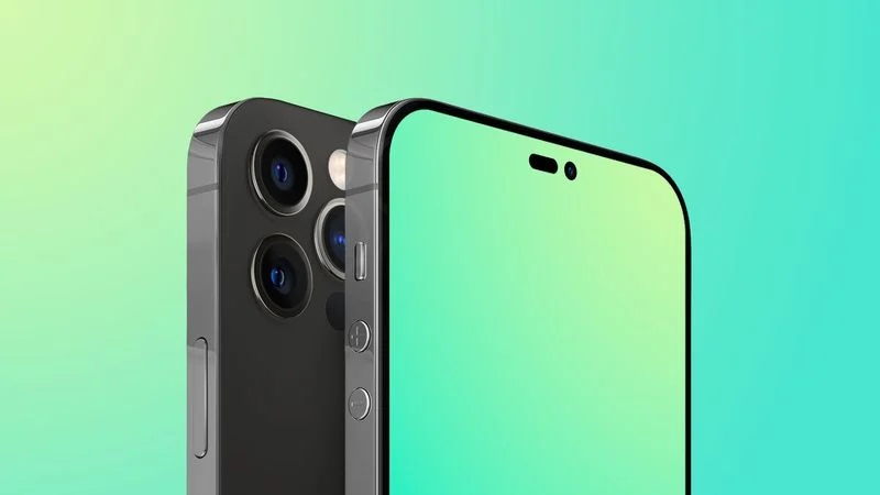 iPhone-14-Moc