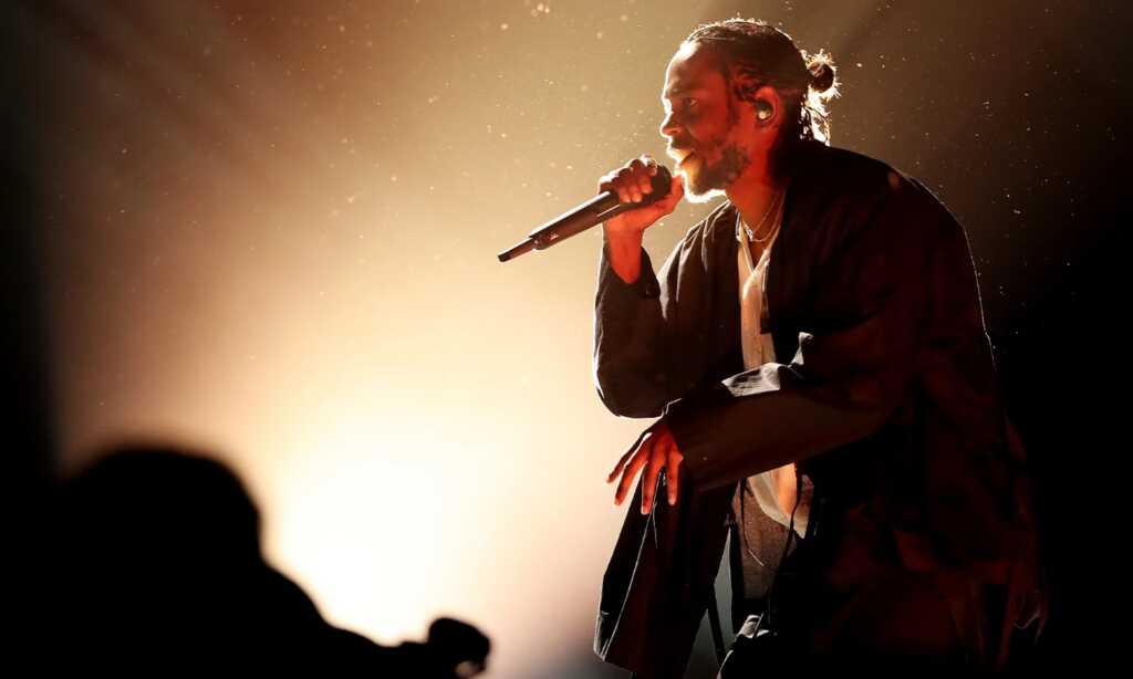 kendrick-lamar