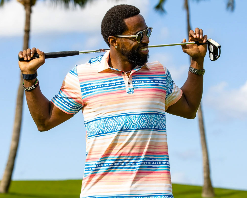 kenny-flowers-golf-shirt-1