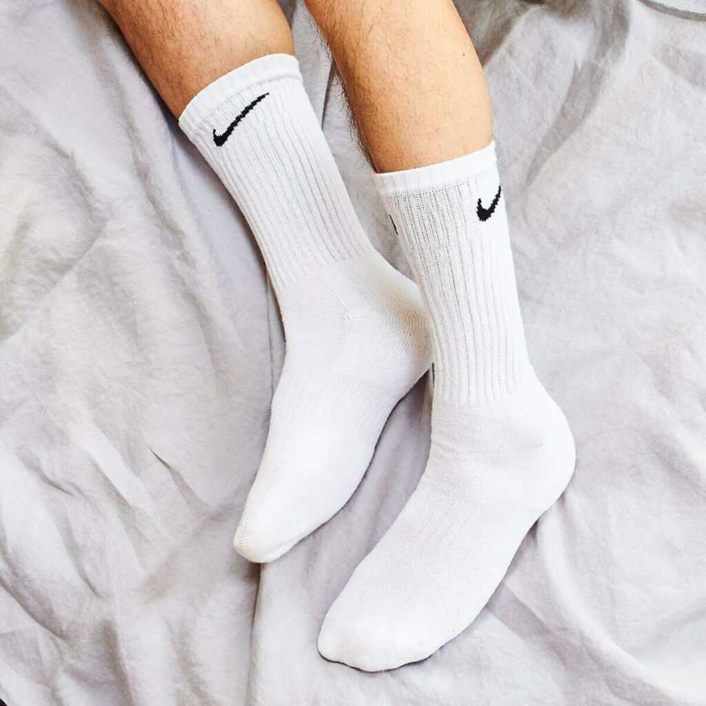 nike-performance-crew-socks