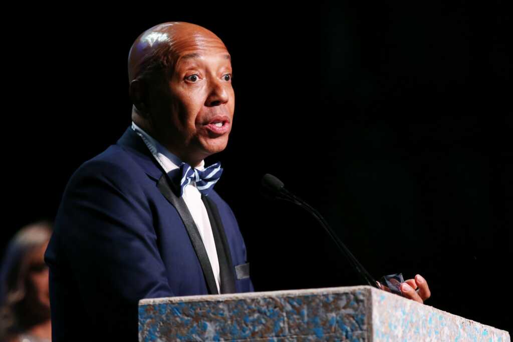 russell-simmons