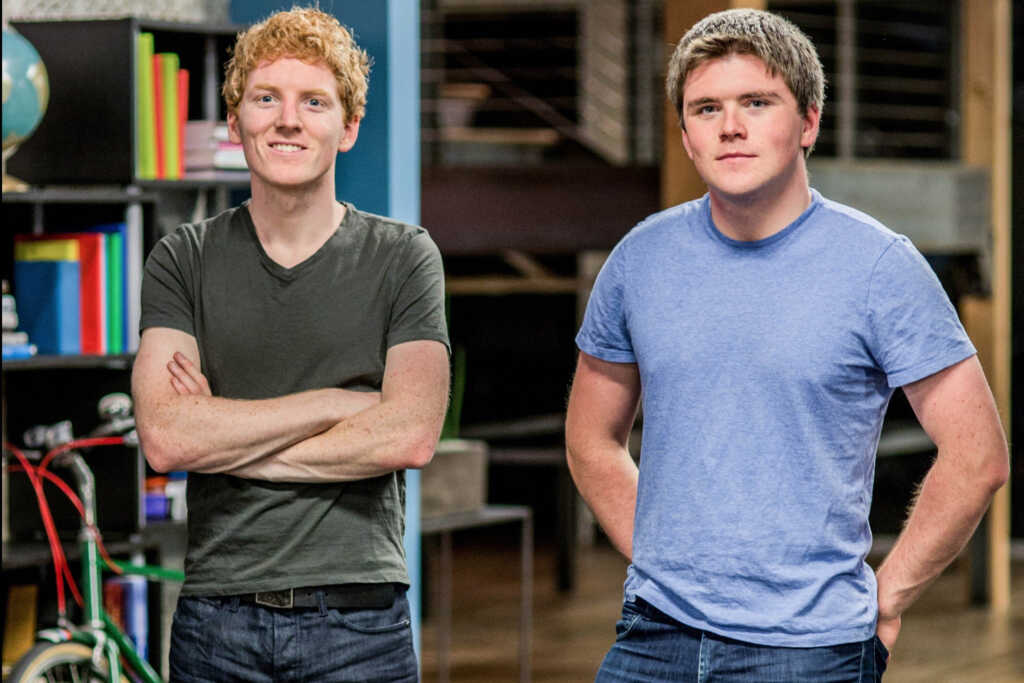 stripe-john-collison-billionaires-4 (1)