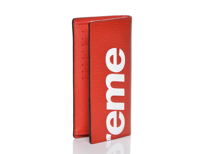 most expensive wallet