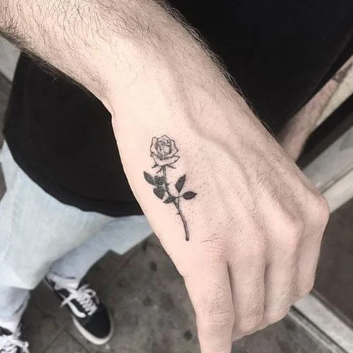 tattoos for kwee