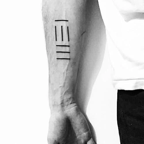 tattoos for kwee