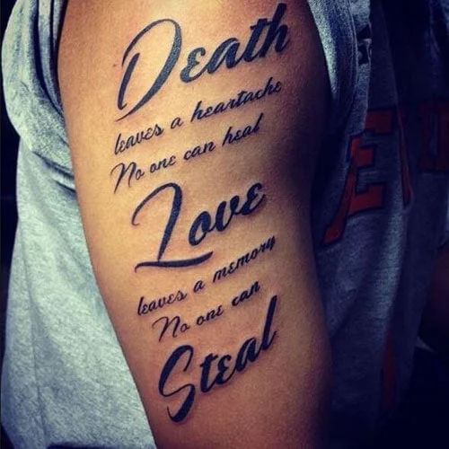 tattoos for kwee