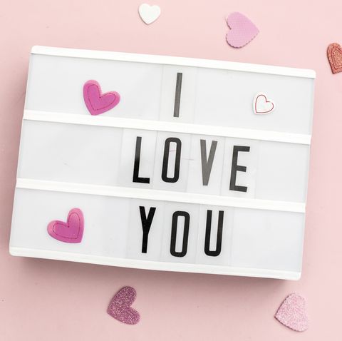 love tips for men