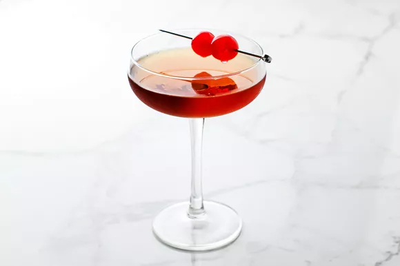 ဝီစကီ ဖန်တီး