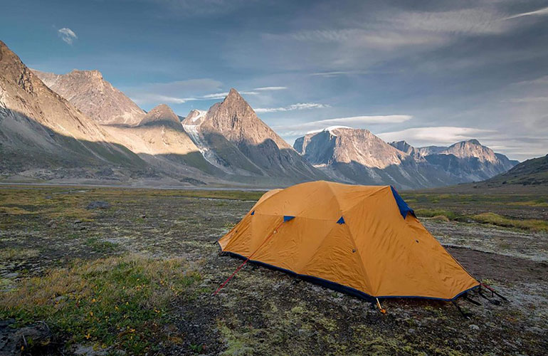 01_MountThor_Adventures