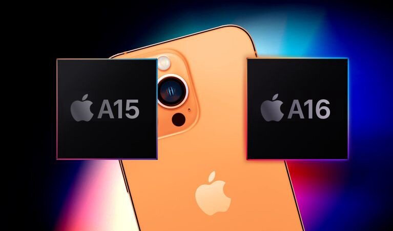 rumours about apple new product