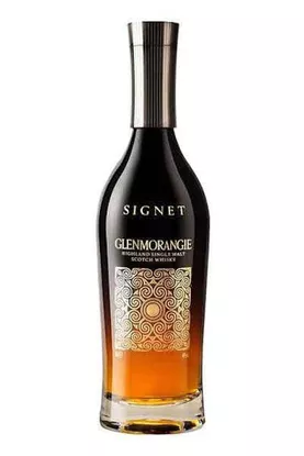 best whiskey for kwee