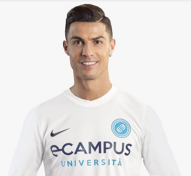 world's most handsome sports men