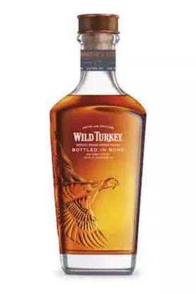 best whiskey for kwee