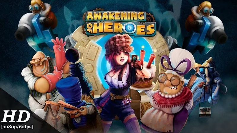 games for kwee