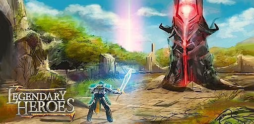 Mobile Legends ဂိမ်း