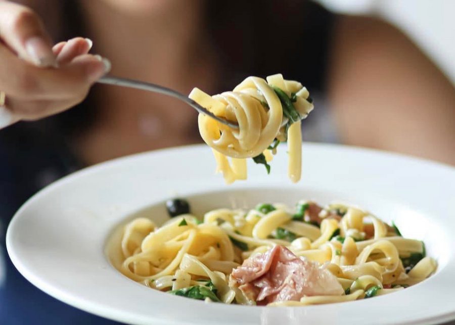 Affordable-Restaurants-in-Singapore-PocoLoco
