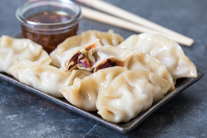 Asian-Steamed-Dumplings-Picture