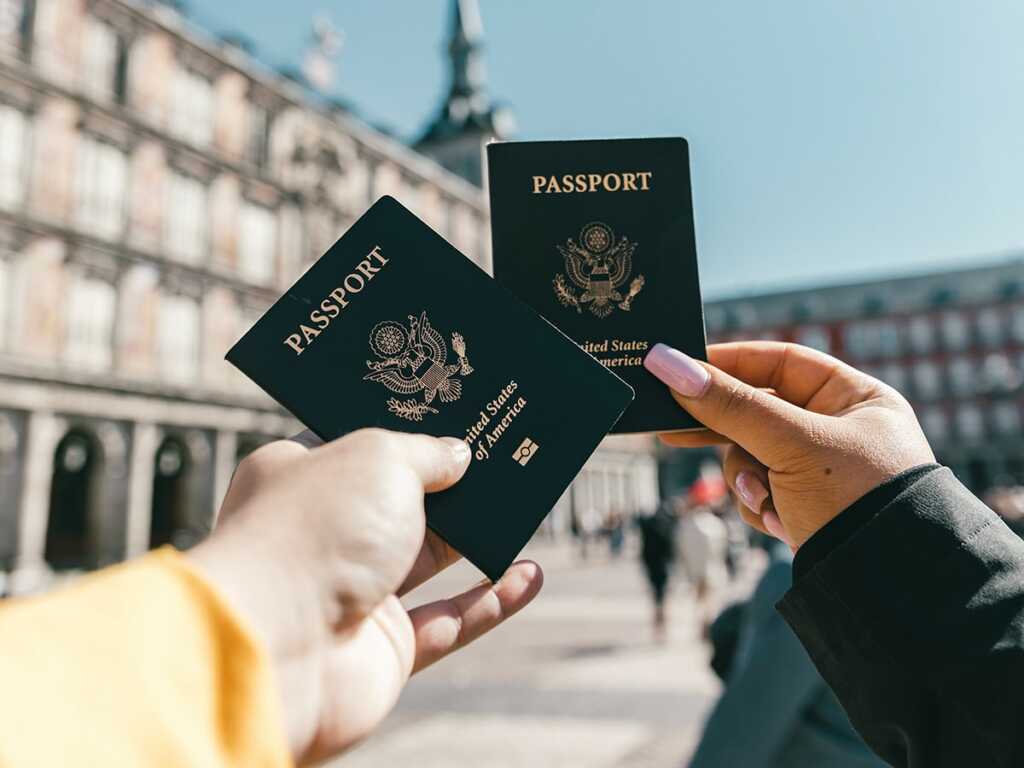 Best-Passport