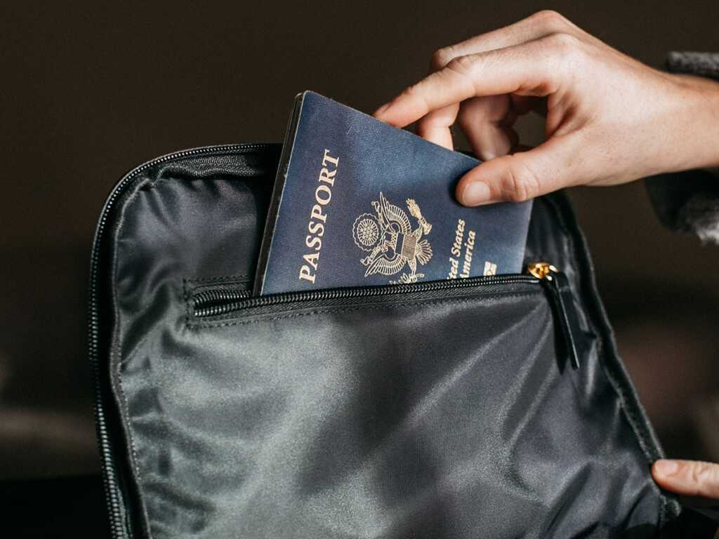 Best-Passport-2022
