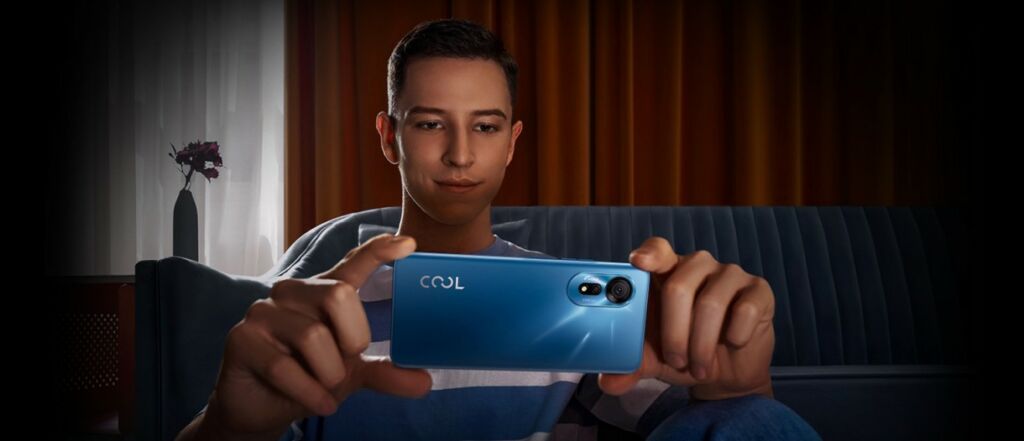 Coolpad