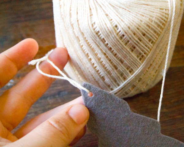 ကွီး ကား DIY