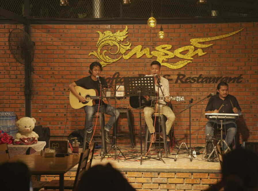 Kanote_Bar_Unplugged