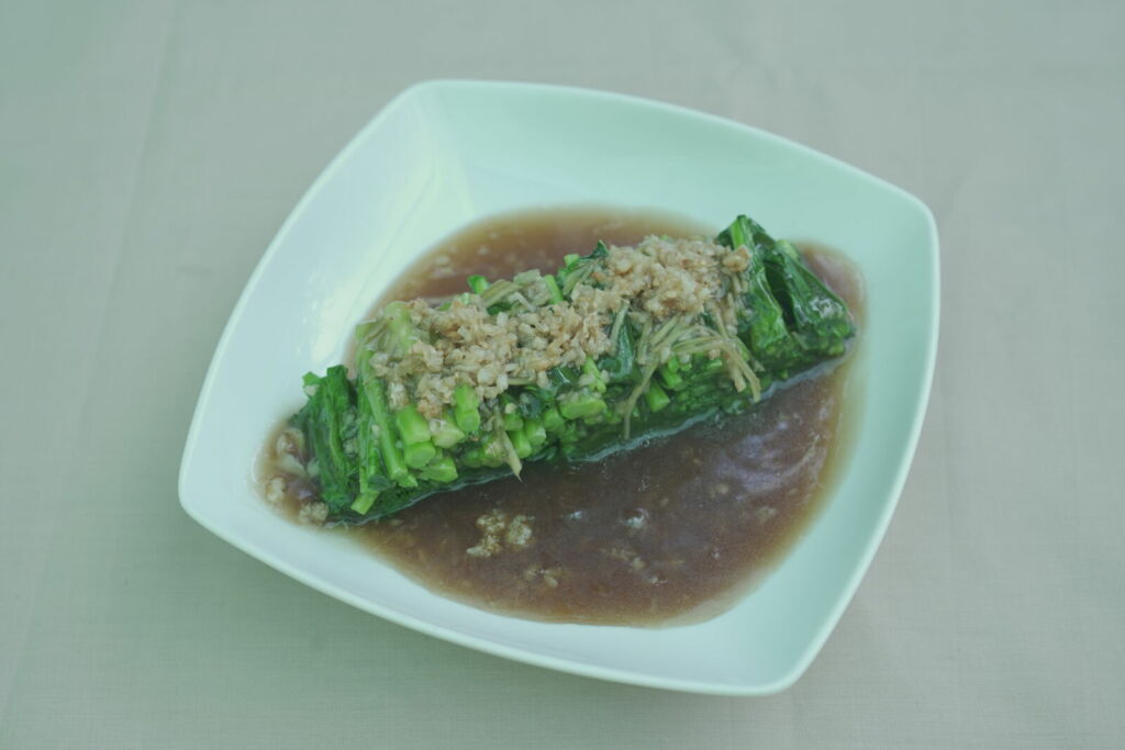 classicgarden_kailanoystersauce