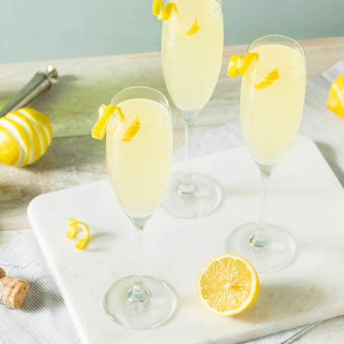 French 75