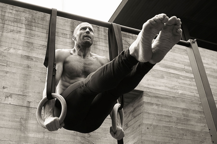Jason-Statham-Diet-and-Workout-Plan-3
