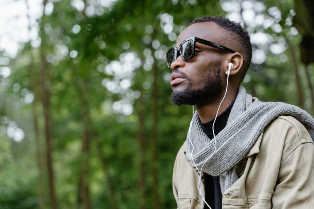 Music