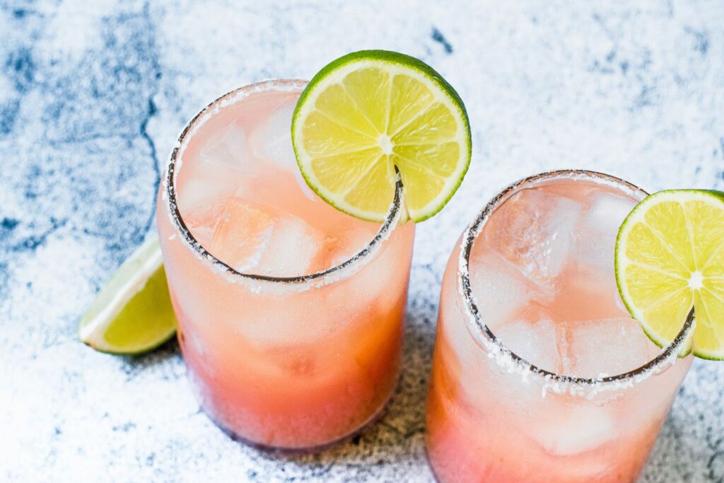 Paloma