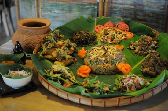 ရန်ကုန် ဒေသထွက်