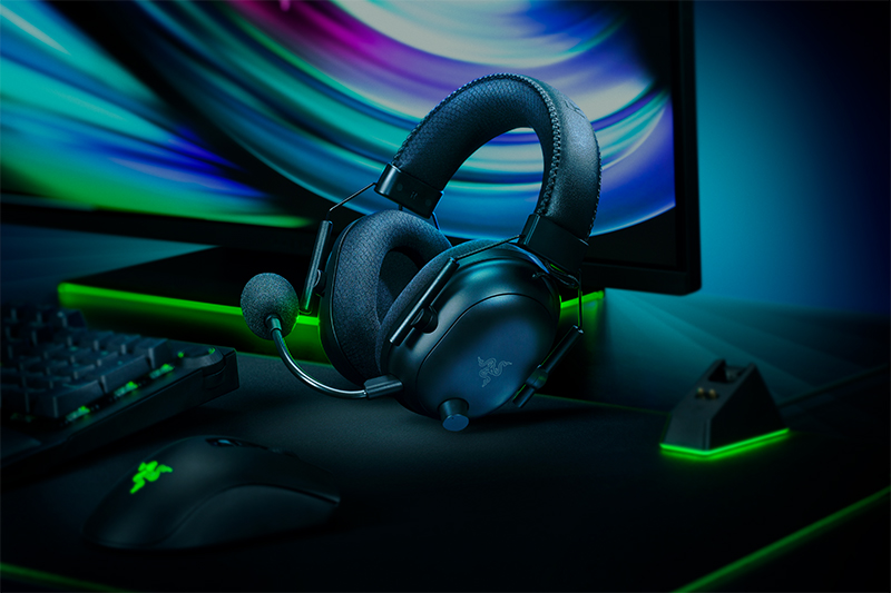 Razer_BlackShark_V2_Pro