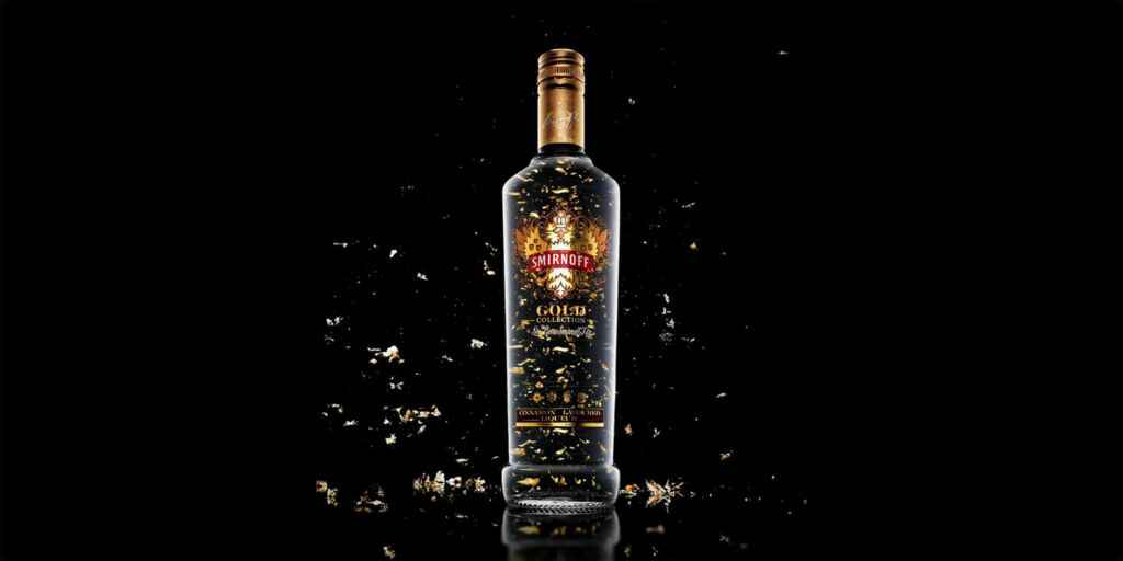 Smirnoff