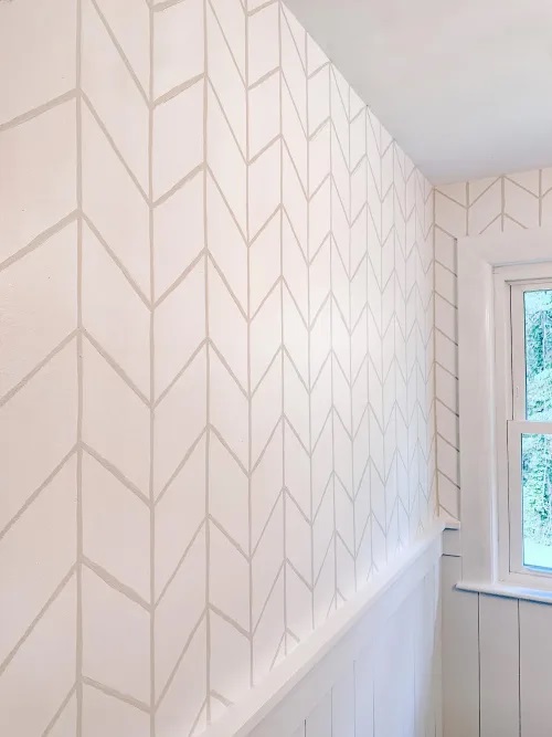 Wall