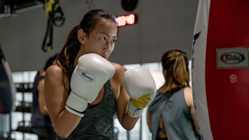beginner-boxing-gym