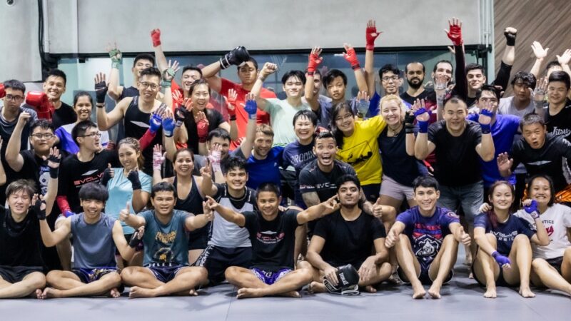 boxing-gym-training